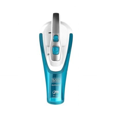 10.8V Правосмукалка за домаќинство 1.5Ah 240ml