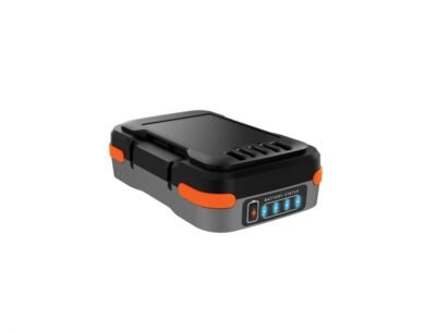 12V Батерија 1.5Ah USB