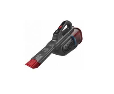 12V Правосмукалка за домаќинство 1.5Ah 700ml