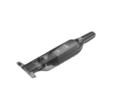 12V Рачна правосмукалка за домаќинство 2Ah