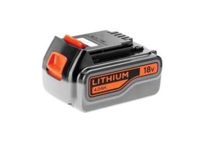 18V Батерија 4Ah Li-ion