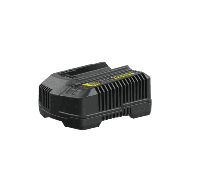 18V Брз полнач на батерии 4A V20