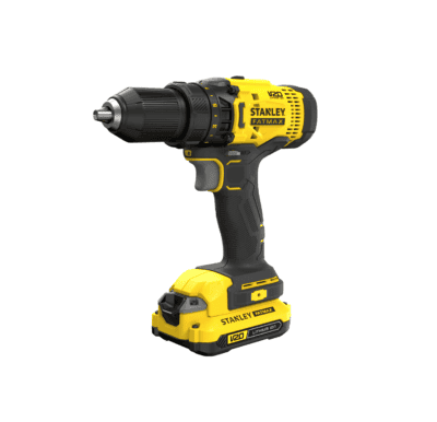 18V.Дупчалка/одвртувач 2x1.5Ah V20