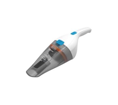 3.6V Правосмукалка за домаќинство 1.5Ah