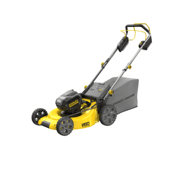 54V Косилка за трева 53cm 60L V60 без опрема