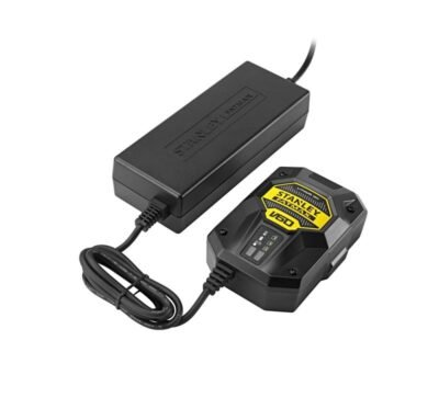 54V Полнач за батерии 2A V60