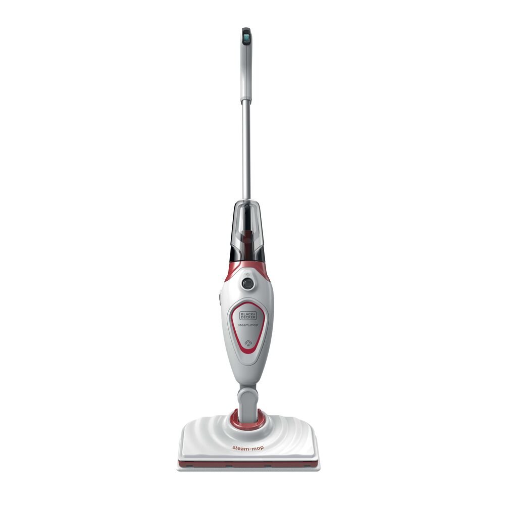 Чистач на пареа 1600W 350ml - Image 2