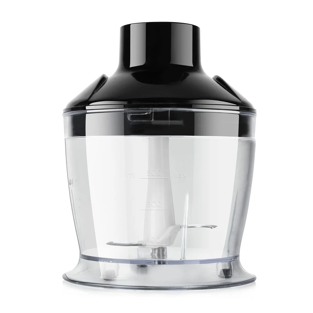 Рачен блендер 1500W - Image 2