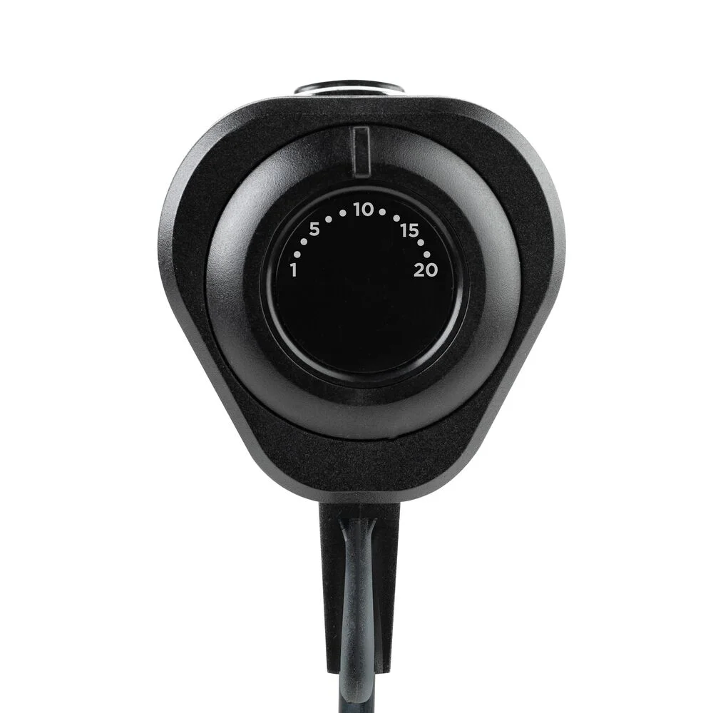Рачен блендер 1500W - Image 3