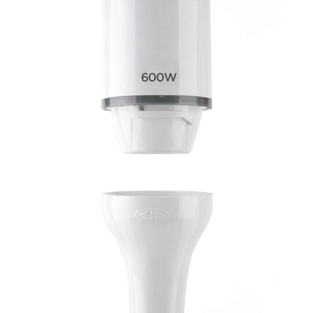 Рачен блендер 600W - Image 3