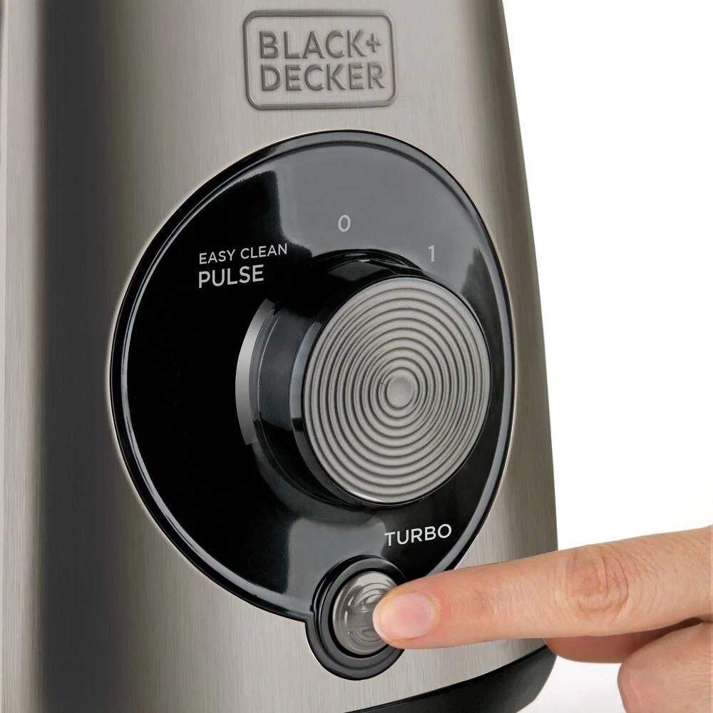 Блендер со сад 1000W - Image 3