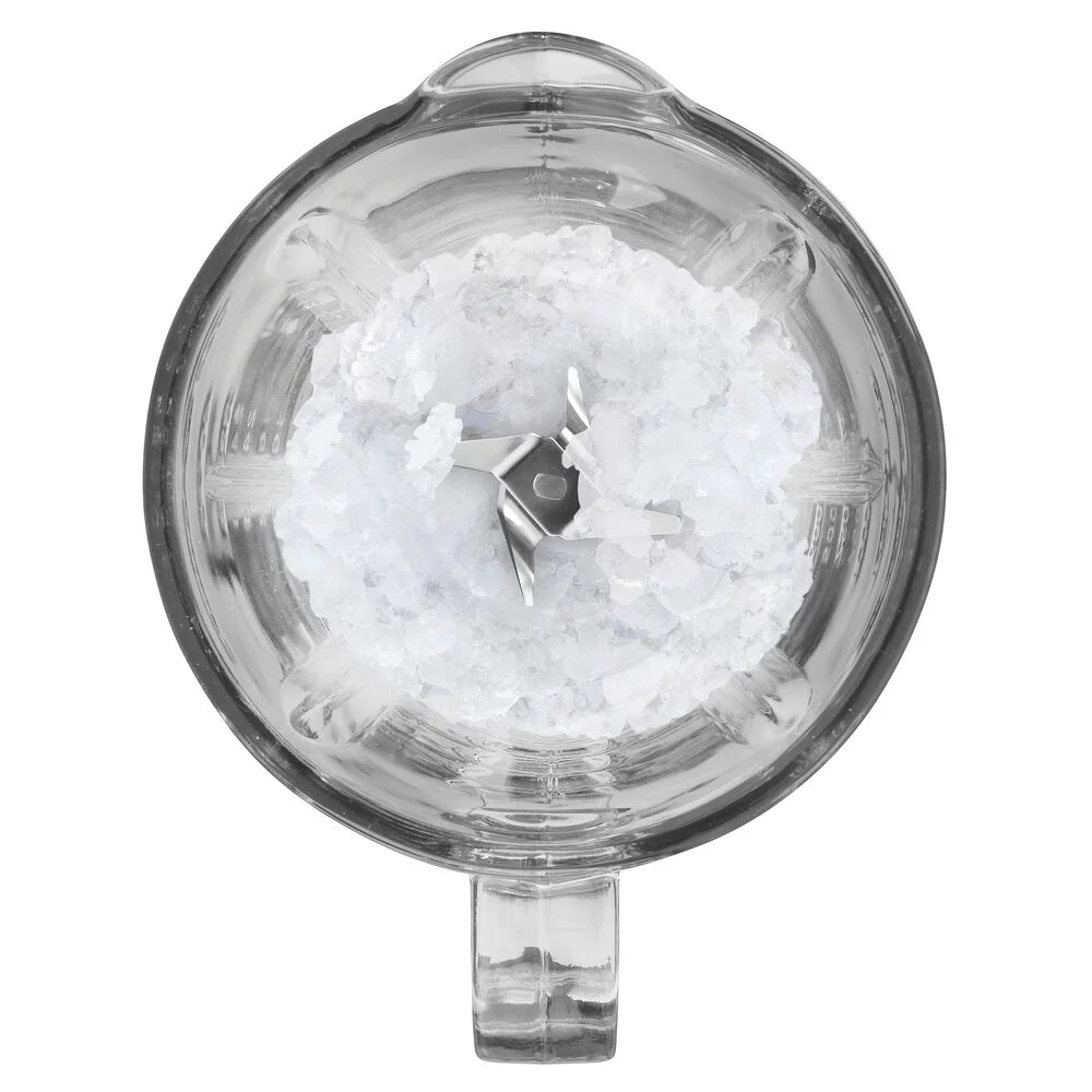 Блендер со сад 1000W - Image 7