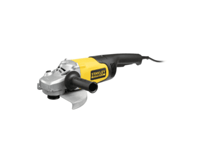 Аголна брусилка 2000W 230mm 6.500rpm