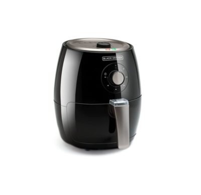 Air Fryer 1500W 2.5L