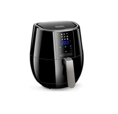 Air Fryer 1500W 3.5L