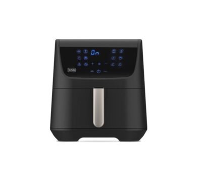 Air Fryer 1800W 5.5L