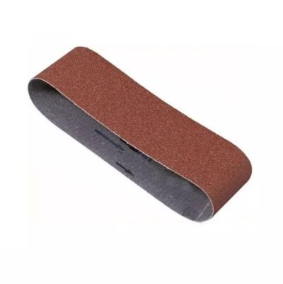 Брусна трака 100x560mm 80G