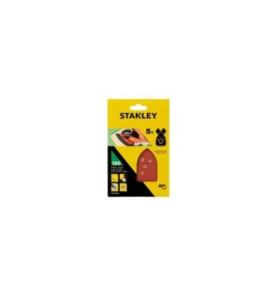 Брусна хартија за Mouse 120g 5/1