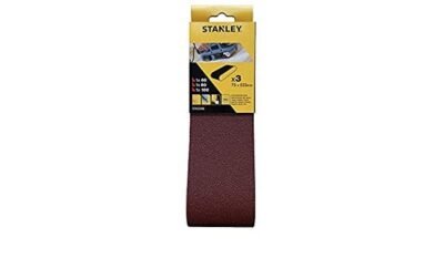 Брус.трака75x533mm 60/80/100G3Пар
