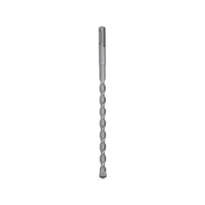 Бургија SDS+ 12x160x100mm