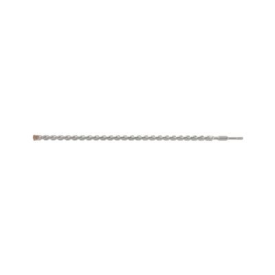 Бургија SDS+ 14x1000x950mm EXTREME