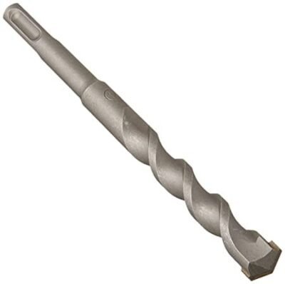Бургија SDS+ 14x160x100mm