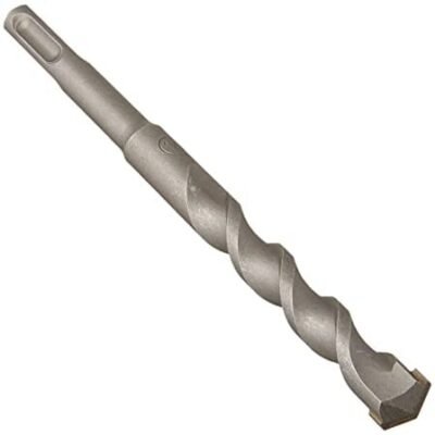Бургија SDS+ 14x160x100mm