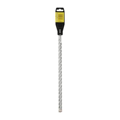 Бургија SDS+ 18x450x400mm EXTREME