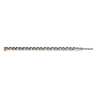 Бургија SDS+ 20x450x400mm EXTREME