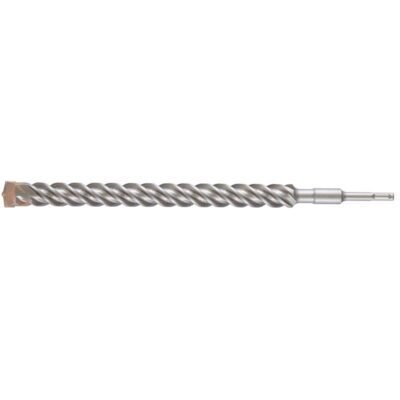 Бургија SDS+ 30x450x400mm EXTREME