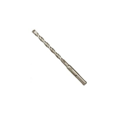 Бургија SDS+ 6.5x210x150mm EXTREME