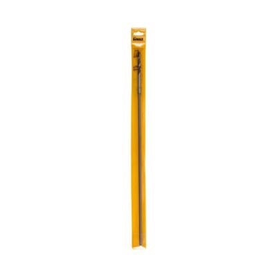 Бургија за дрво 10x600mm
