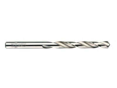 Бургија за метал 10/1 4mm HSS PRO DIN338