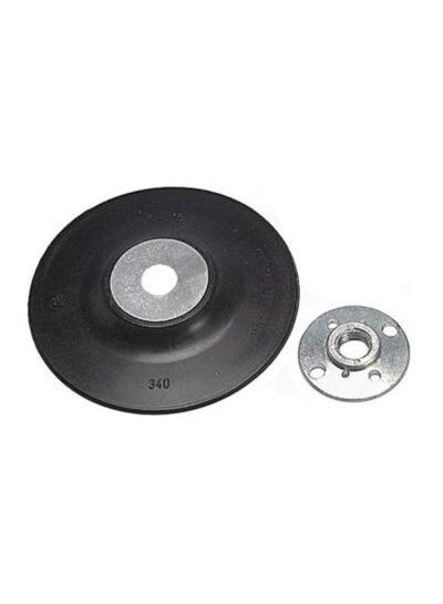 Диск за брусилка 125mm
