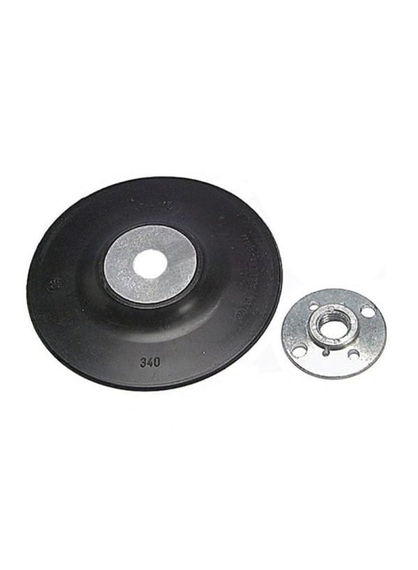 Диск за брусилка 125mm