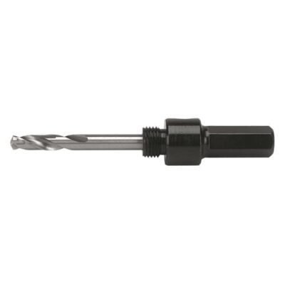 Држач за круни со бургија 14-30mm