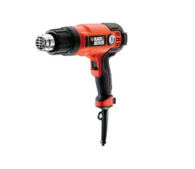 Индустриски фен 2000W 65-645 степени