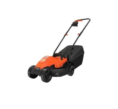 Косилка за трева 1200W 32cm 35L