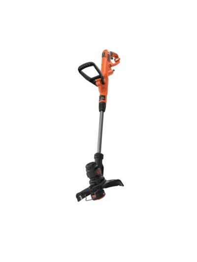 Косилка за трева Тример 450W 25cm POWERCOMMAND