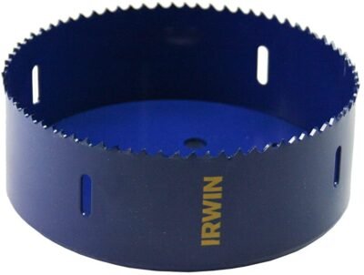Круна универзална Bi-Metal 127mm