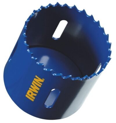 Круна универзална Bi-Metal 51mm