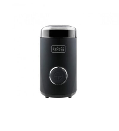 Мелница за кафе 150W