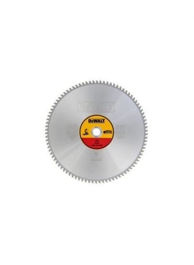 Пила за циркулар за метал 305x25.4mm 90T