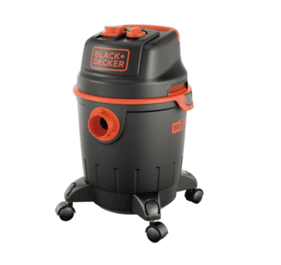 Правосмукалка универзална 1200W 20l мокро/суво