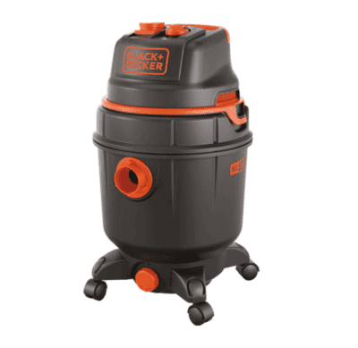 Правосмукалка универзална 1600W 30l мокро/суво