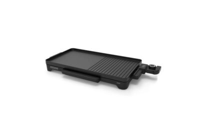 Скара 2200W
