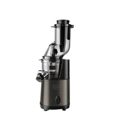 Соковник Slow Juicer 200W