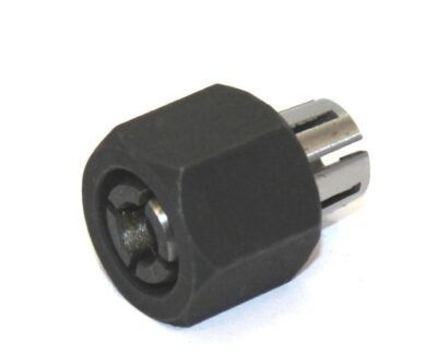 Стезна чаура за глодалка DW621 6mm