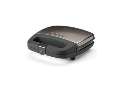 Тостер 750W