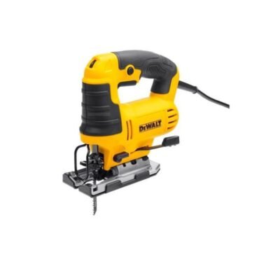 Убодна пила 650W 85mm